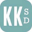 Kona Kai San Diego, a Noble House Resort