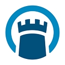 RESORT LA TORRE logo