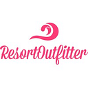 resort-outfitter