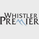 ResortQuest Whistler logo