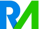Resorts Advantage logo