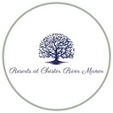 Resorts at Chester River Manor logo