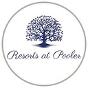Resorts at Pooler logo