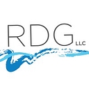 Resorts Digital Gaming logo