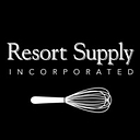 Resort Supply, Inc. logo