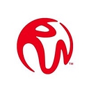 Resorts World Birmingham logo