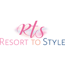 Resort to Style
