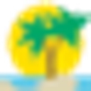 Holiday Inn Hotel logo