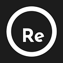 Resoume - Lifetime Deal Web Apps