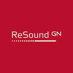 Resound Ltd logo