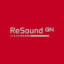 ReSound