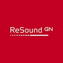 ReSound Hearing Aids