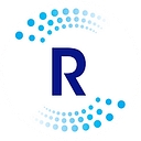 Resoundant logo