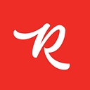 Favicon of Resound Creative