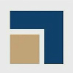 avatar logo