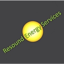Resound Energy Llc logo
