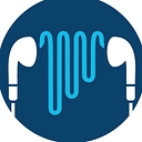 Resound Radio logo
