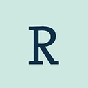 Resource   Jewish Employment Advice logo