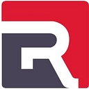 Resource Commercial Constr logo