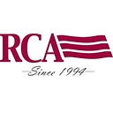 Resource Corporation Of America logo