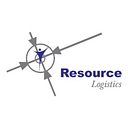 Resource Logistics Inc. logo