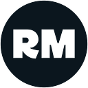 Resource Media logo