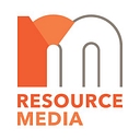 Resource Media logo