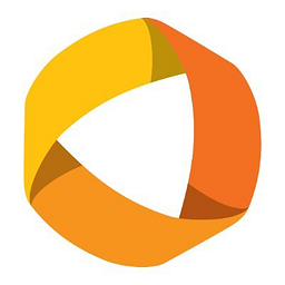 Center for Resource Solutions logo