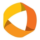 Center For Resource Solutions logo