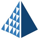 Resourcetek, Llc logo