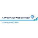 Aerospace Resources Limited logo