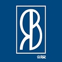 Resource Bank (Louisiana) logo