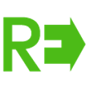 Resource.Direct