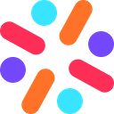Resource logo