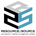 Resource 2 Source logo