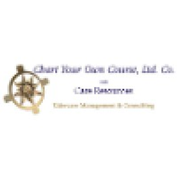 Help U Care Management LLC logo