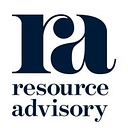 Favicon of resource advisory pty ltd