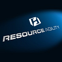 Resource Agility Pty Ltd logo
