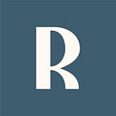 Resource Branding & Design logo