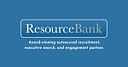 Resourcebank   Hr And Talent Solutions logo