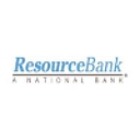 Resource Bank, N.A. logo