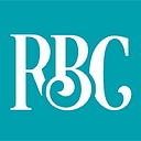 Resource Billing & Consulting logo