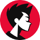 Resource Boy - Free Graphic Design Resources / Assets logo