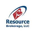Resource Brokerage, Llc logo
