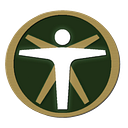 Resource Construction