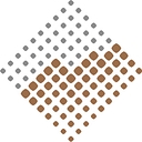 Resource Capital Funds logo