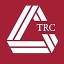 The Resource Center logo