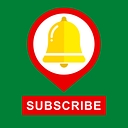 The Resource Center Inc logo
