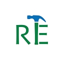 Resource Central logo