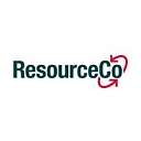 Resourceco logo